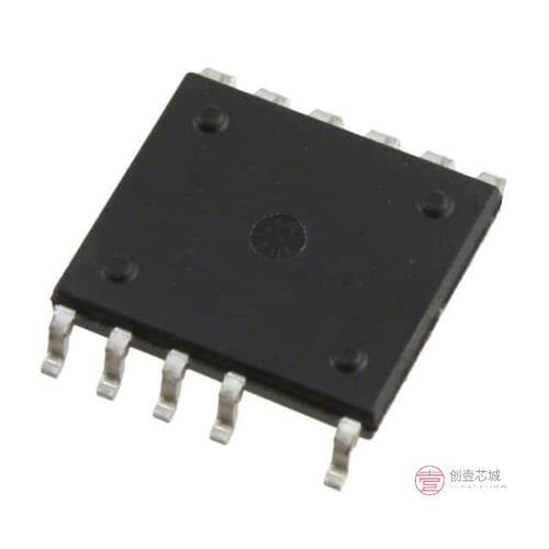 原装正品LNK6778K-TL全新IC OFFLINE SWITCH FLYBACK