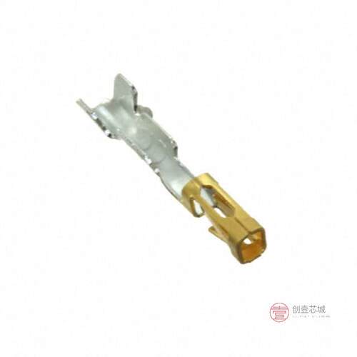 原装正品CC79L-2024-01-S全新CONN SOCKET 20-24AWG
