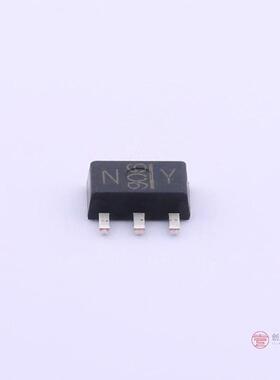 原装2SA1213-Y(TE12L,ZC全新PNP 50V 2A正品