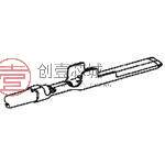 原装正品170308-1全新CONN TAB 18-22AWG CRIMP TIN