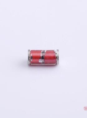 原装BK12000702-M全新响应时间 1ns。BK1浪涌电流为