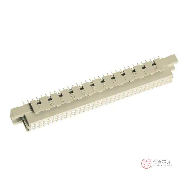 原装09037326421全新DIN-SIGNAL C032FS-13 0C1-2-COD正品