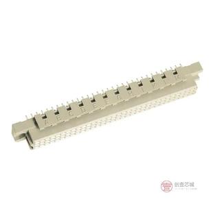 C032FS 0C1 原装 COD正品 SIGNAL 09037326421全新DIN