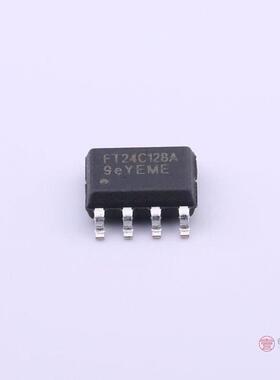 原装FT24C128A-ESR-T全新FT24C128A-ESR-T正品