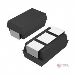 10% 原装 10UF TANT 35V 593D106X9035D2TE3全新CAP