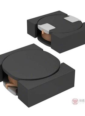 原装VLF403212MT-1R5N-CA全新FIXED IND 1.5UH 2.9