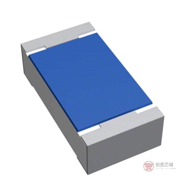 原装TNPU0603100RAZEN00全新RES SMD 100 OHM 0.05