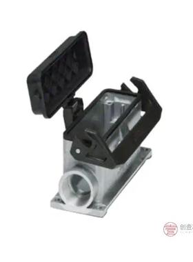 原装1412882全新CONN BASE SIDE ENTRY SZB24 M32正品