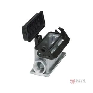 SIDE BASE ENTRY SZB24 原装 M32正品 1412882全新CONN