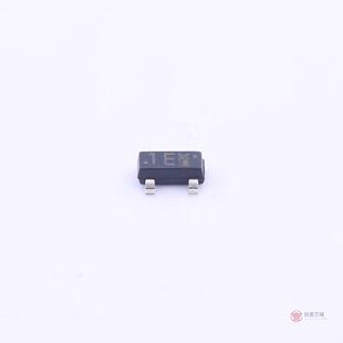 原装IRLML6402全新P沟道 20V 3.7A正品