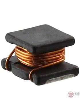 原装LQW31HN23NJ03L全新FIXED IND 23NH 590MA 46