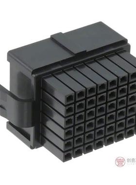 原装PQ50S-48S(01)全新CONN RCPT正品