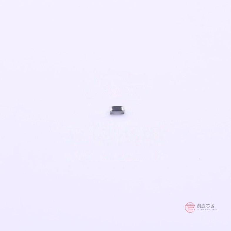 原装ERA2AEB162X全新1.6kΩ ±0.1% 63mW正品