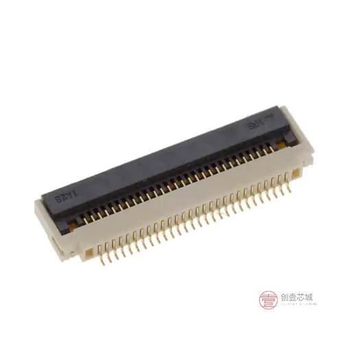 原装正品TF31-28S-0.5SH(800)全新CONN FFC 28POS 0.
