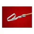 0122全新集管和线壳 TERMINAL 原装 BULK正品