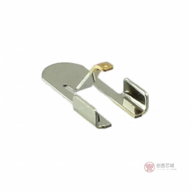 原装2199248-6全新SHIELD FINGER, LOOSE PIECE, TYPE正品