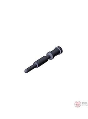 原装1-2213266-2全新CONN SSL PIN CONT 16-18AWG