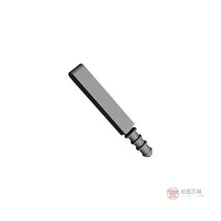 原装316390-7全新CAVITY PLUG FOR MINI M/正品