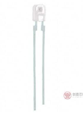 原装GL4800E0000F全新EMITTER IR 950NM 50MA RADIAL正品