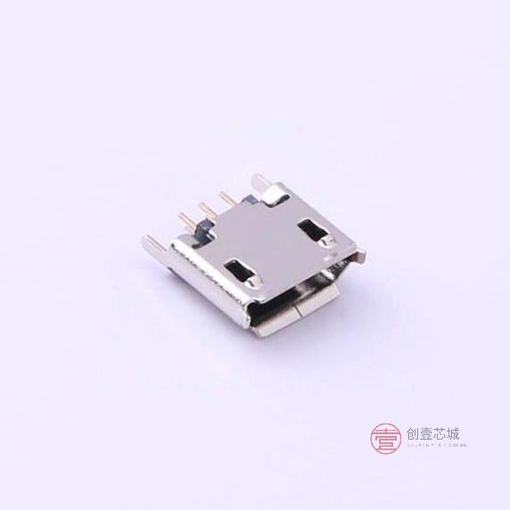 原装920-154A2021Y10103全新Micro-B