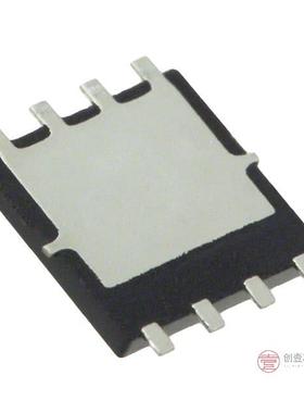 原装TPH7R506NH,L1Q全新MOSFET N-CH 60V 22A 8SOP正品