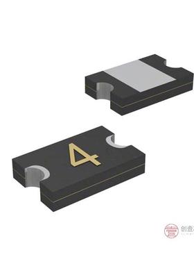 原装MF-PSMF010X-2全新PTC RESET FUSE 15V 100MA