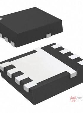 原装CSD18534Q5A全新MOSFET N-CH 60V 13A/50A 8VSON正品