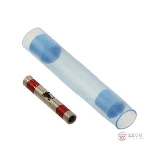 82全新CONN SPLICE CRIMP正品 AWG 200 原装