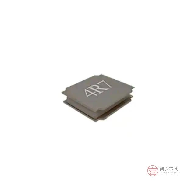 原装WPN4020H2R2MT全新FIXED IND 2.2UH 4.3A 48MO