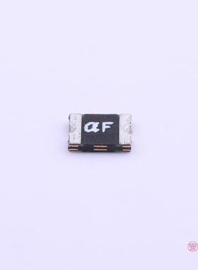原装SMD1210-050全新0.50A  13.2V 自恢复保险丝正品