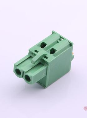 原装2EDGKDF-5.08-02P-14-00A(H)全新5.08mm