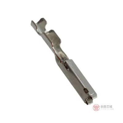 原装正品1393367-1全新CONN SOCKET 22AWG CRIMP TIN