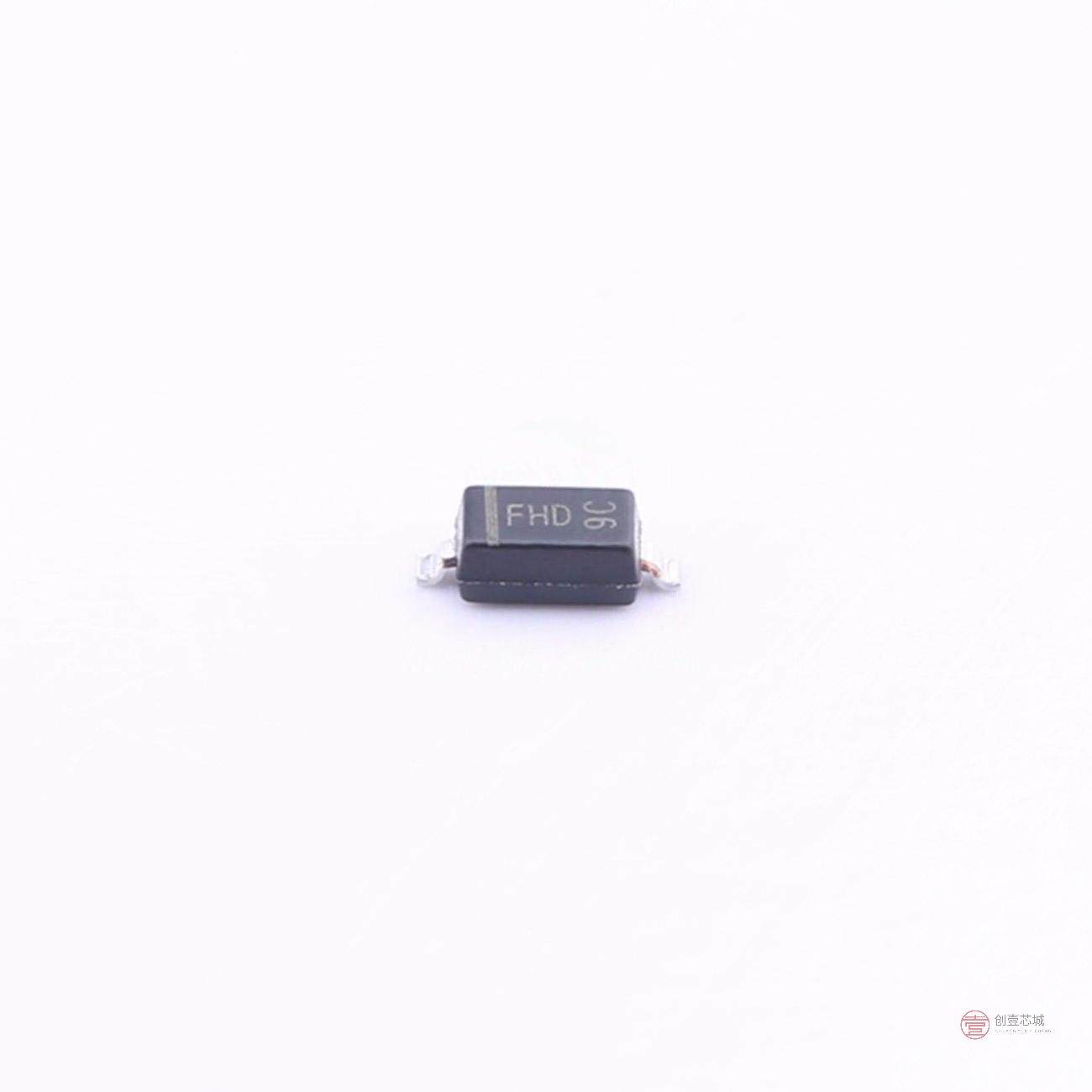 原装MM1W3V3全新3.3V 1W正品