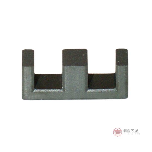 原装9478103002全新78 E CORE SET正品