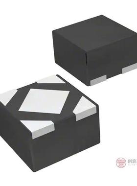 原装TCR3UM12A,LF(SE全新LDO REG IOUT: 300MA VIN