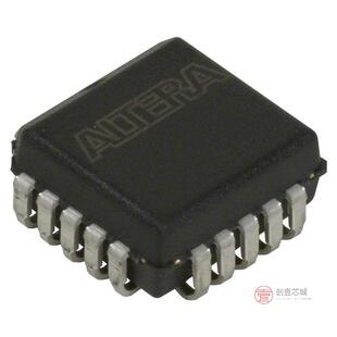 DEVICE 原装 CONFIG EPC1441LC20N全新IC 440KBIT 正品