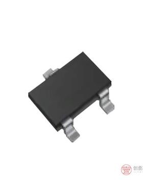原装MUZ30V,LF全新TVS DIODE 30VWM 47.5VC USM正品