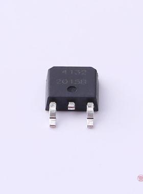 原装SM4132T9RL全新N-MOS 30V 85A正品