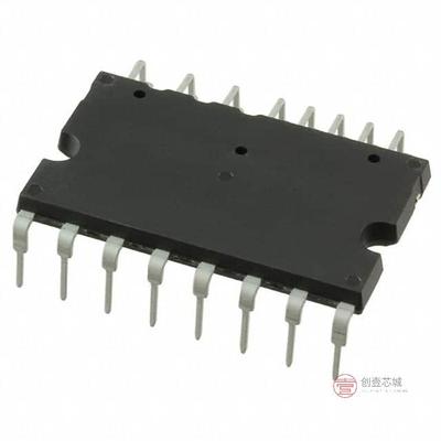原装IFCM10S60GDXKMA1全新IFPS MODULES正品
