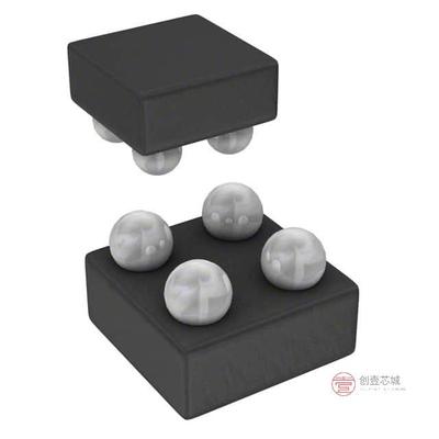 原装LD39130SJ18R全新IC REG LIN 1.8V 300MA 4FLI