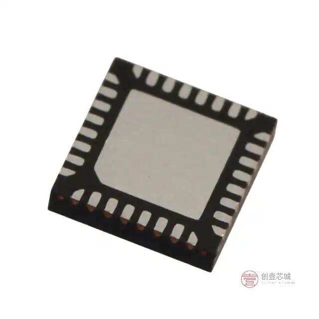 原装TW9900-NA1-GR全新IC NTSC/PAL/SECAM DECODER