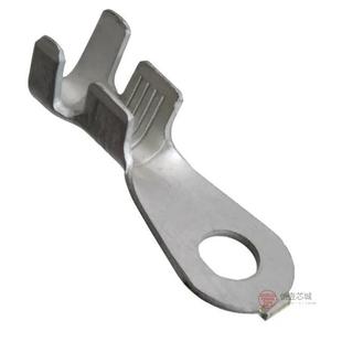 RING CIRC CRIMP正品 160163 2全新CONN 12AWG 原装