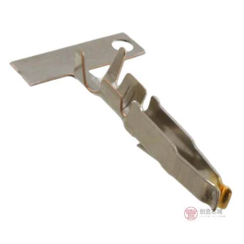 原装正品09060007482全新CONTACT SOCKET POWER 16-20AWG