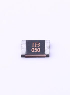 原装正品SMD2016B050TF全新60V 0.55A