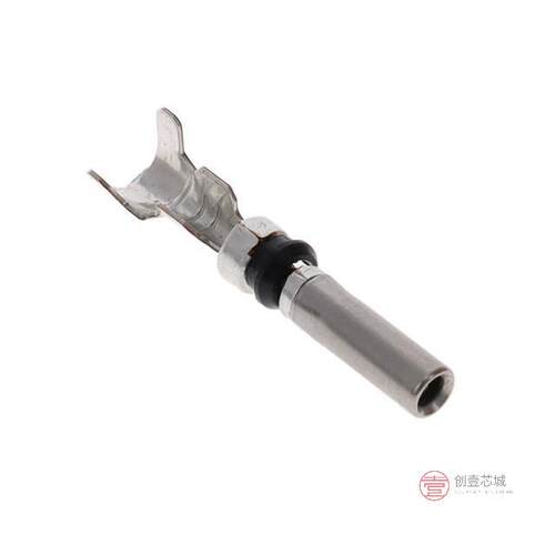 原装正品121668-0222全新Contact SKT Crimp ST Cabl