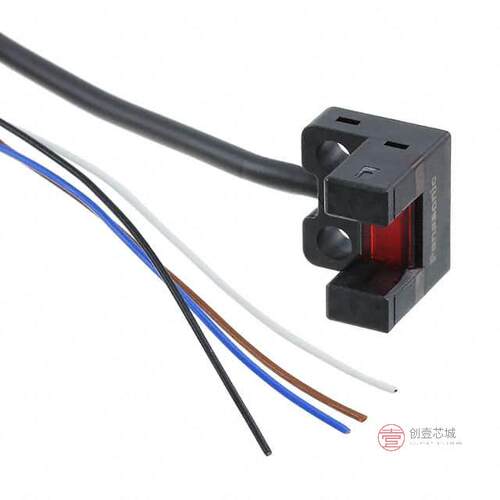 原装正品PM-L25全新SENSOR OPTICAL 6MM MODULE SLOT