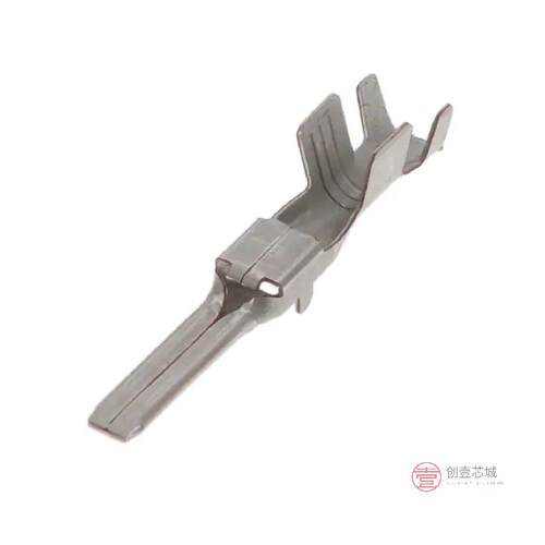 原装正品1326029-4全新CONN BLADE 10-12AWG CRIMP TIN