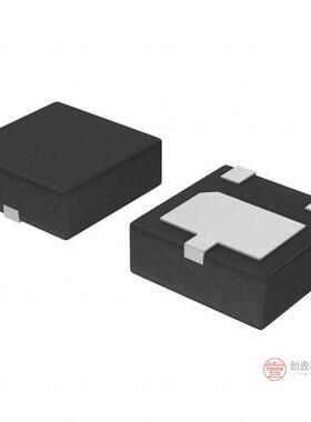 原装正品NSS12100UW3TCG全新TRANS PNP 12V 1A 3WDFN