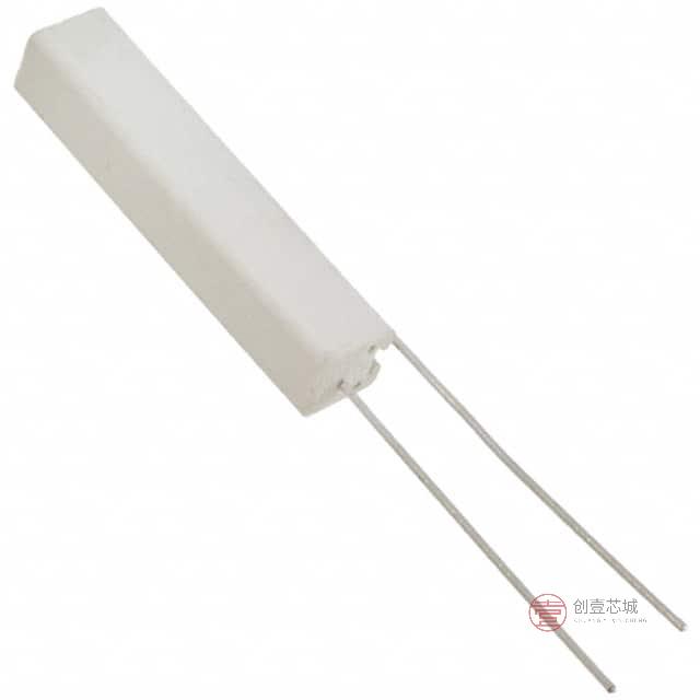 原装SBCHE65K6J全新RES 5.6K OHM 5% 7W AXIAL正品