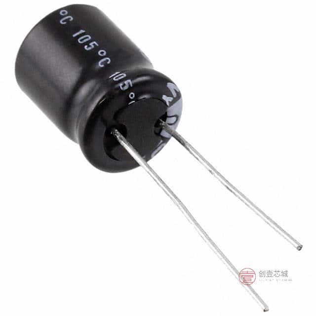 原装UVY2G4R7MPD1TD全新CAP ALUM 4.7UF 20% 400V